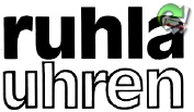 Ruhla .jpg